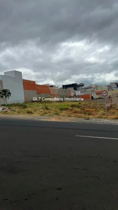 Foto do imóvel Terreno Nova Veneza Indaiatuba SP Lote possui 534,67 12,01X44,82 Ótima localização em um dos bairros mais procurados de Indaiatuba SP LOTE MISTO NA A