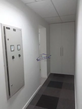 Imagem Conjunto 775 m² 13 banheiros 21 vagas 775 m²área útil 1.772 m²área total