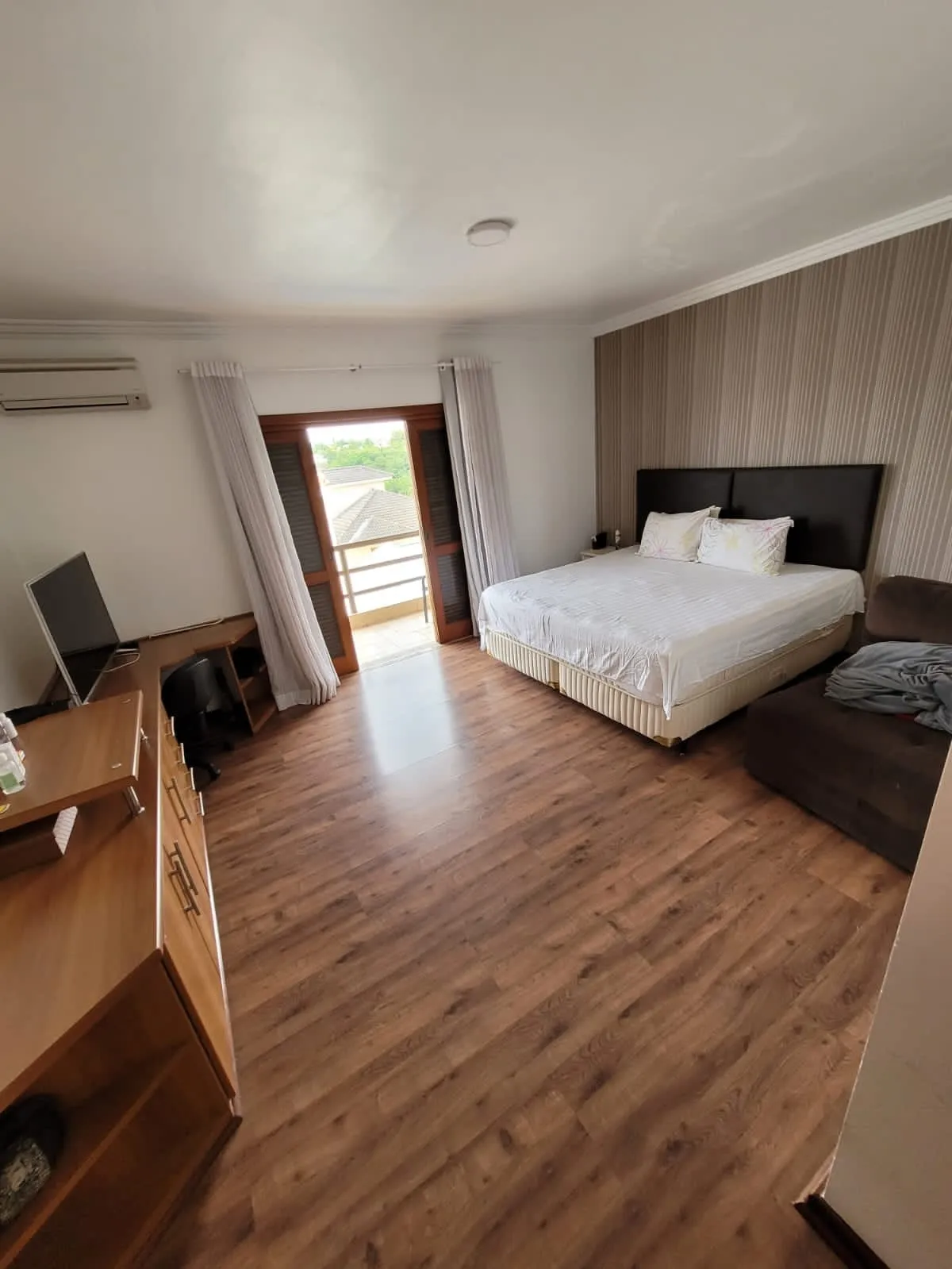 Imagem Casa no Campolim com 4 suítes- Excelente Sobrado Oportunidade no Campolim Sorocaba