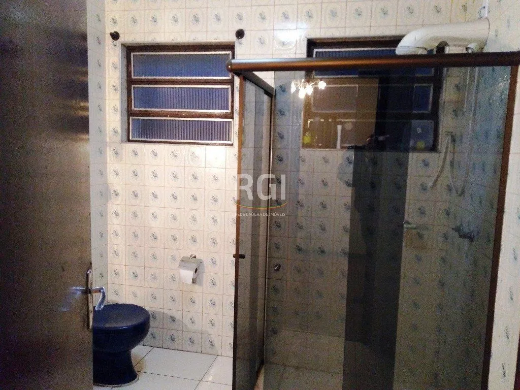 Imagem Cobertura para Venda - 323.99m², 3 dormitórios, sendo 1 suites, Partenon