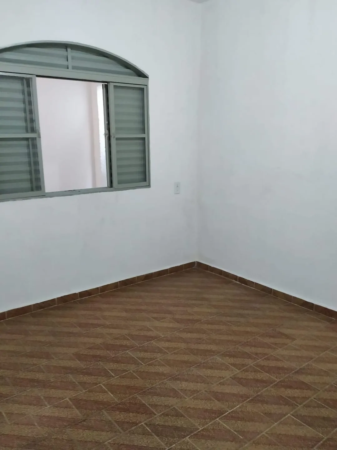 Imagem Casa à venda 2 Quartos, 2 Vagas, Residencial Maricá, Pindamonhangaba - SP