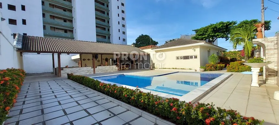 Foto do imóvel Casa