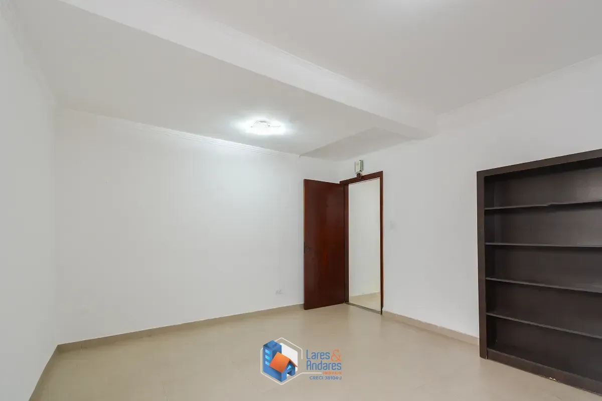 Imagem Casa para venda em Vila Gumercindo com 4 quartos, 172m²