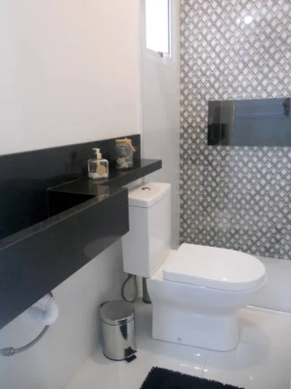 Imagem Apartamento Duplex 88 m² 3 Dormitórios e 1 Vaga de Garagem