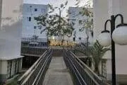 Imagem Apartamento à venda 2 Quartos, 1 Vaga, 44M², Alto do Cardoso, Pindamonhangaba - SP | condominio Princesa do Vale