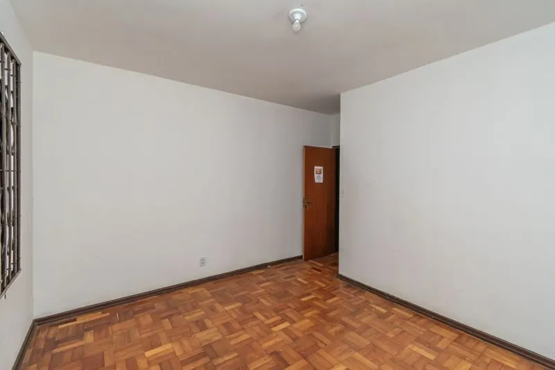 Imagem Casa Comercial em Vila Assunção