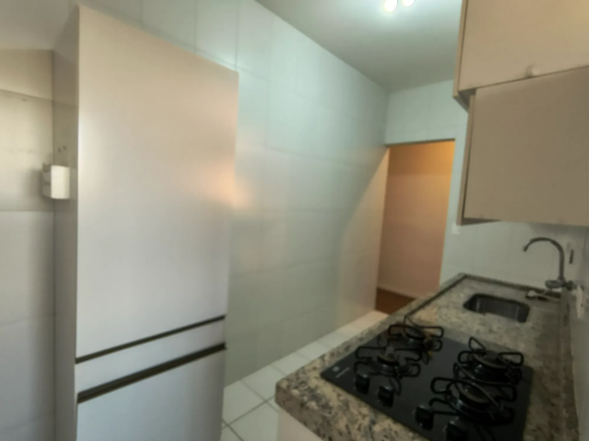 Imagem Apartamento com 3 Quartos para Alugar, 81 m² em Jardim das Indústrias - Jacareí