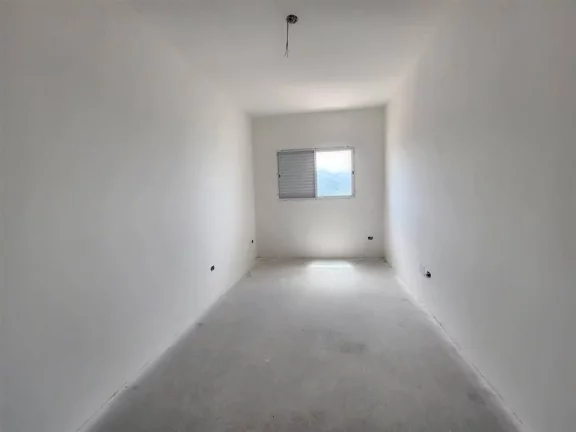 Imagem Apartamento à Venda em Vila Atlântica, Mongaguá - SP