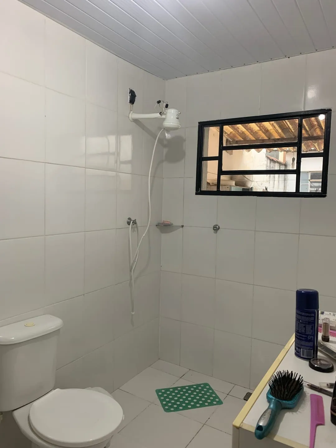 Imagem Casa à venda 3 Quartos, 2 Suites, 2 Vagas, 250M², Chácara Galega, Pindamonhangaba - SP