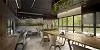 Imagem Empreendimento Prime Park Residence localizado em Blumenau SC