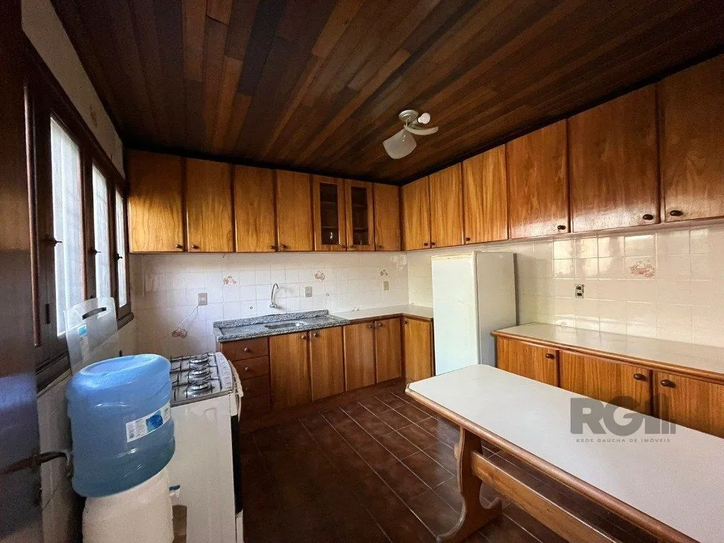 Imagem Casa de 262m², bairro Anchieta