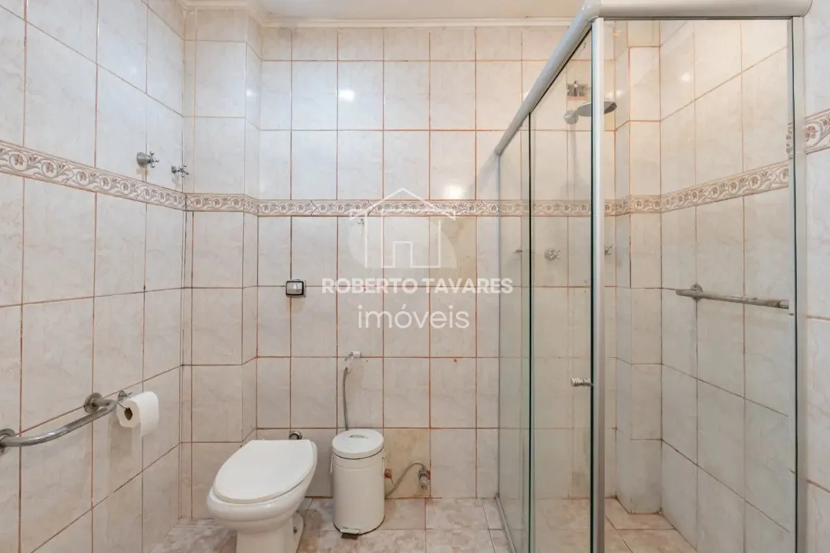 Imagem Apartamento de 3 quartos, 144m² no bairro Bela Vista, em São Paulo