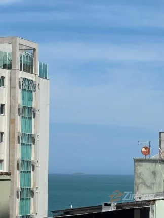 Imagem Apartamento Moderno de 2 Quartos à Venda em Edifício Recém-Entregue