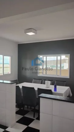 Imagem Casa à venda no Outeiro de Passárgada em Cotia/SP