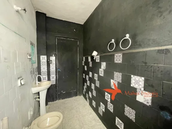 Imagem Venda de Apartamento em Pinheiros, São Paulo-SP: 2 Quartos, 2 Salas, 1 Banheiro, 72m² - Imperdível!