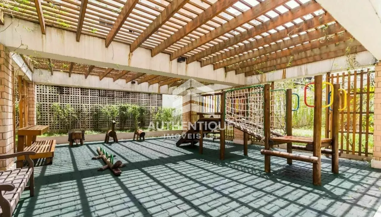 Imagem LUZES DA MOOCA - Apartamento à venda no bairro Mooca - São Paulo/SP, Zona Leste