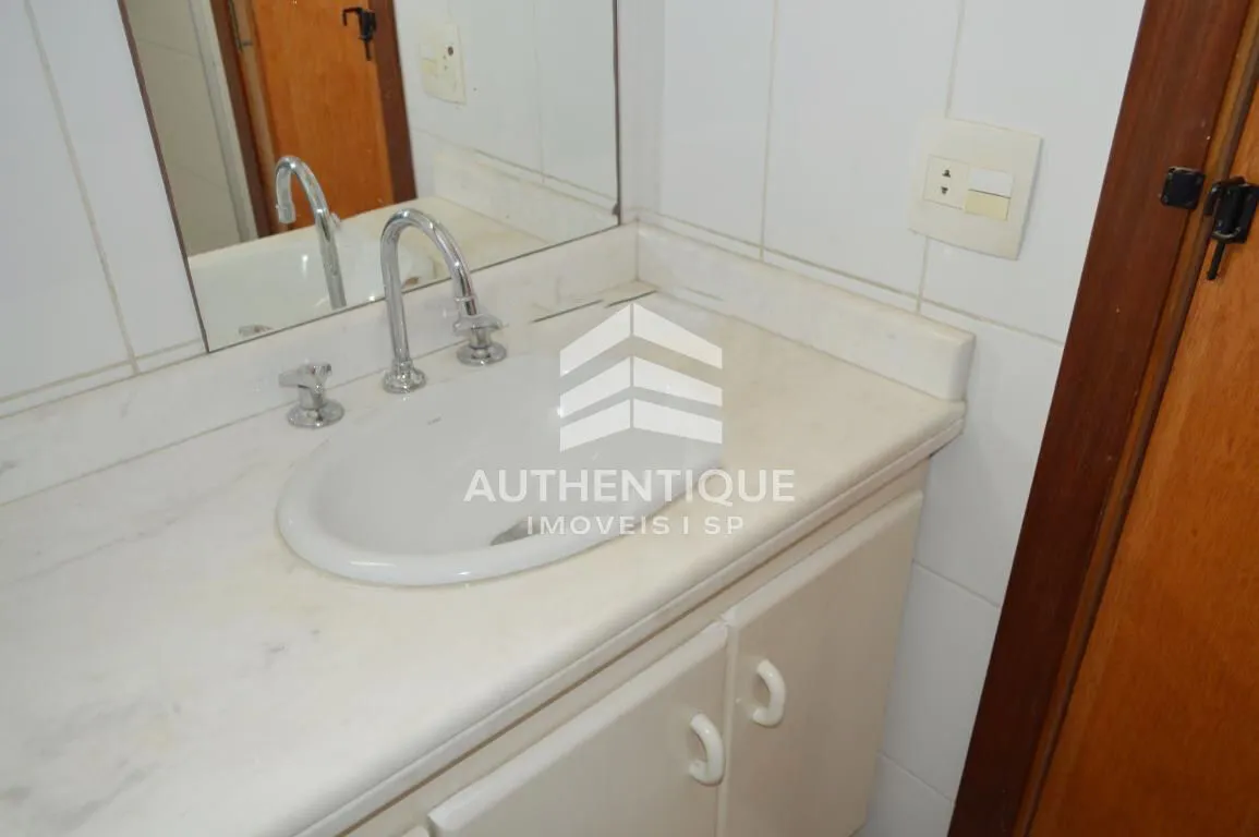 Imagem MAISON GENEVE VILA MARIANA - Apartamento à venda no bairro Jardim Vila Mariana - São Paulo/SP, Zona Sul