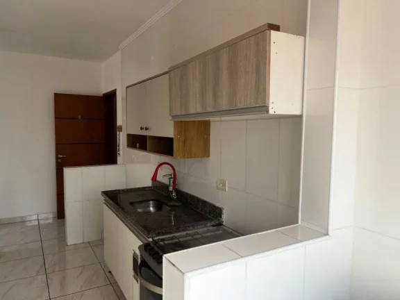 Imagem EXCELENTE APARTAMENTO PARA VENDA NA OCIAN!!!