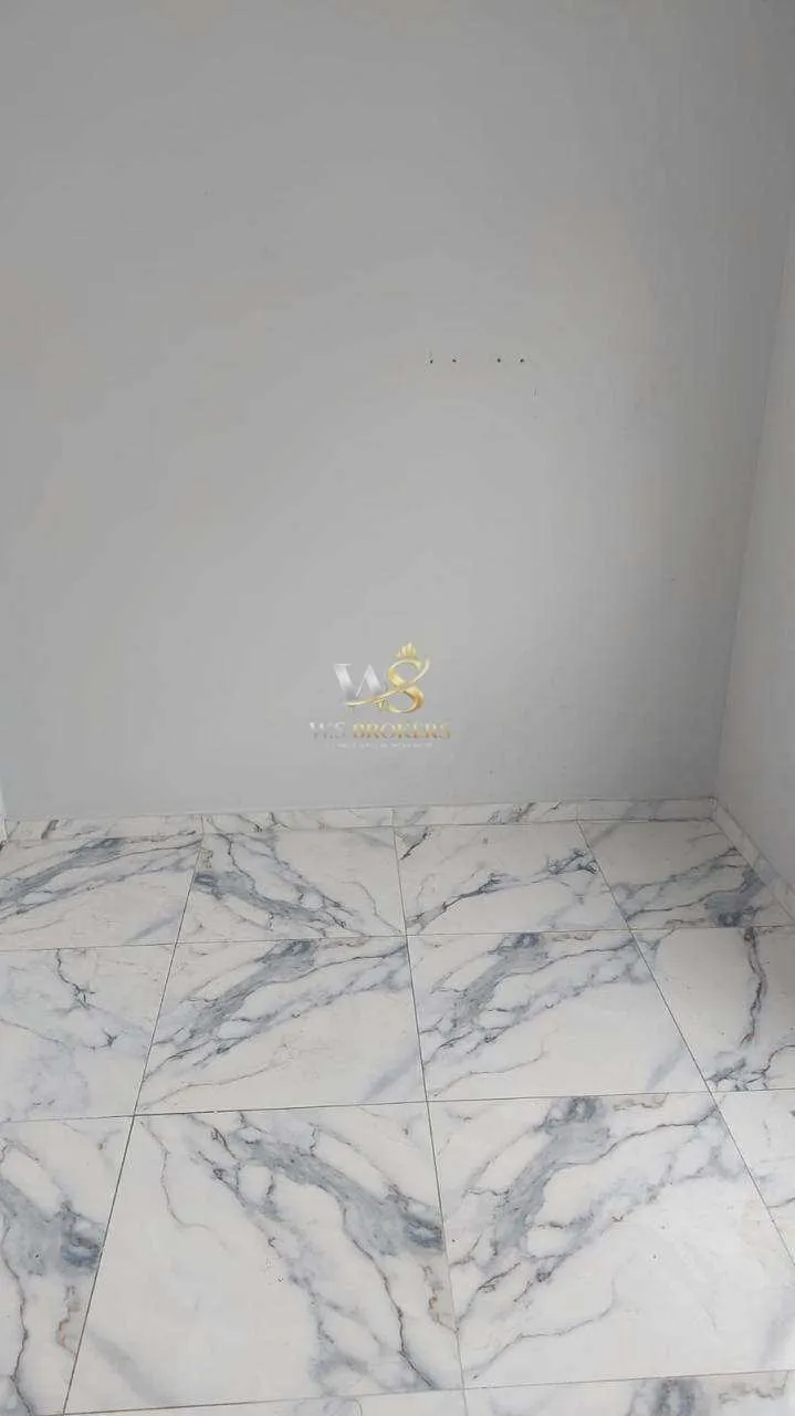 Imagem Apartamento, no Tulipa em Rio de Janeiro, Guaratiba, com 2 quartos, 44m2
