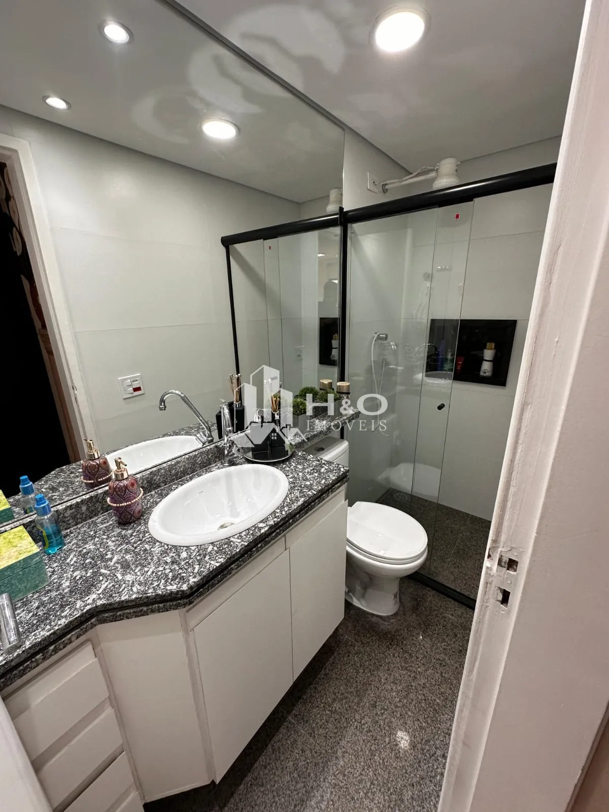 Imagem Apartamento Cobertura Duplex de 178 m² no Tatuapé com Piscina Privativa para venda com 178m², 3 vagas.