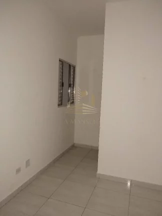 Imagem Kitnet Vila Dionisía - Oportunidade
