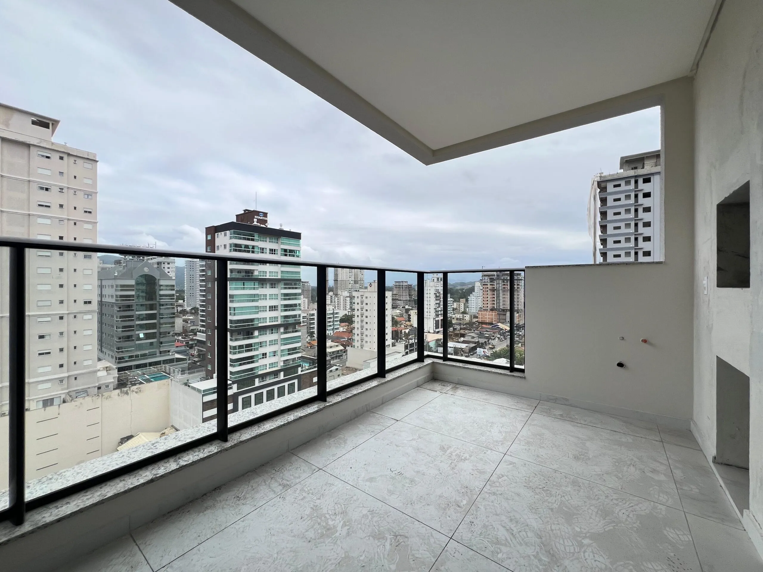 Imagem Apartamento à venda com 114m2 por R$ 1.750.000,00