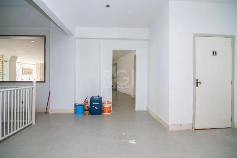 Imagem Loja para Venda - 246.18m², 0 dormitórios, 2 vagas - Independência