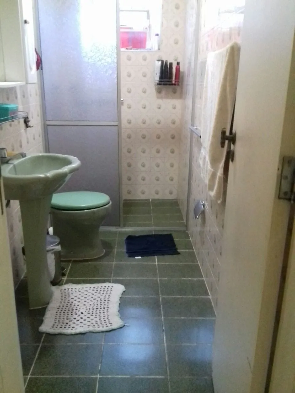 Imagem Casa à venda 3 Quartos, 1 Suite, 2 Vagas, 250M², Flor do Vale, Tremembé - SP