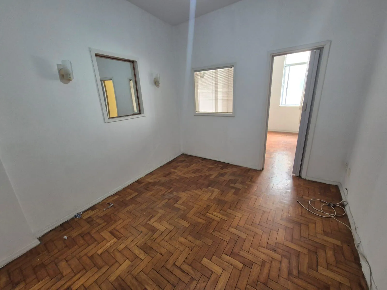Imagem Apartamento à venda no bairro Copacabana em Rio de Janeiro/RJ