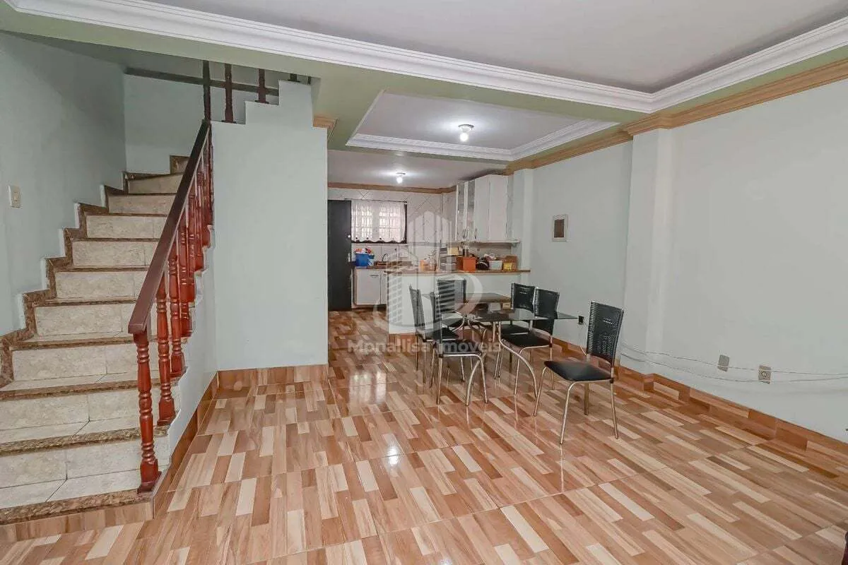 Imagem Casa para alugar no bairro Zona Oeste em Rio de Janeiro/RJ