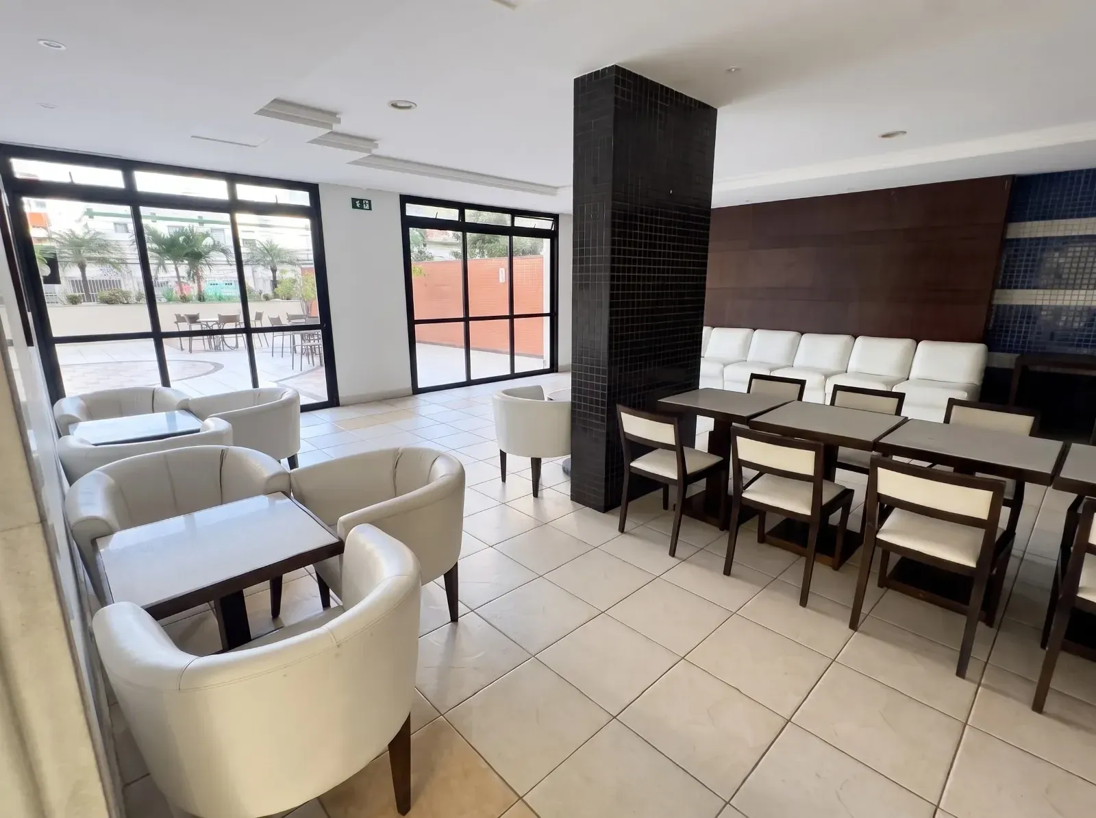 Imagem Apartamento com 2 Quartos à Venda, 61 m² em Canela - Salvador