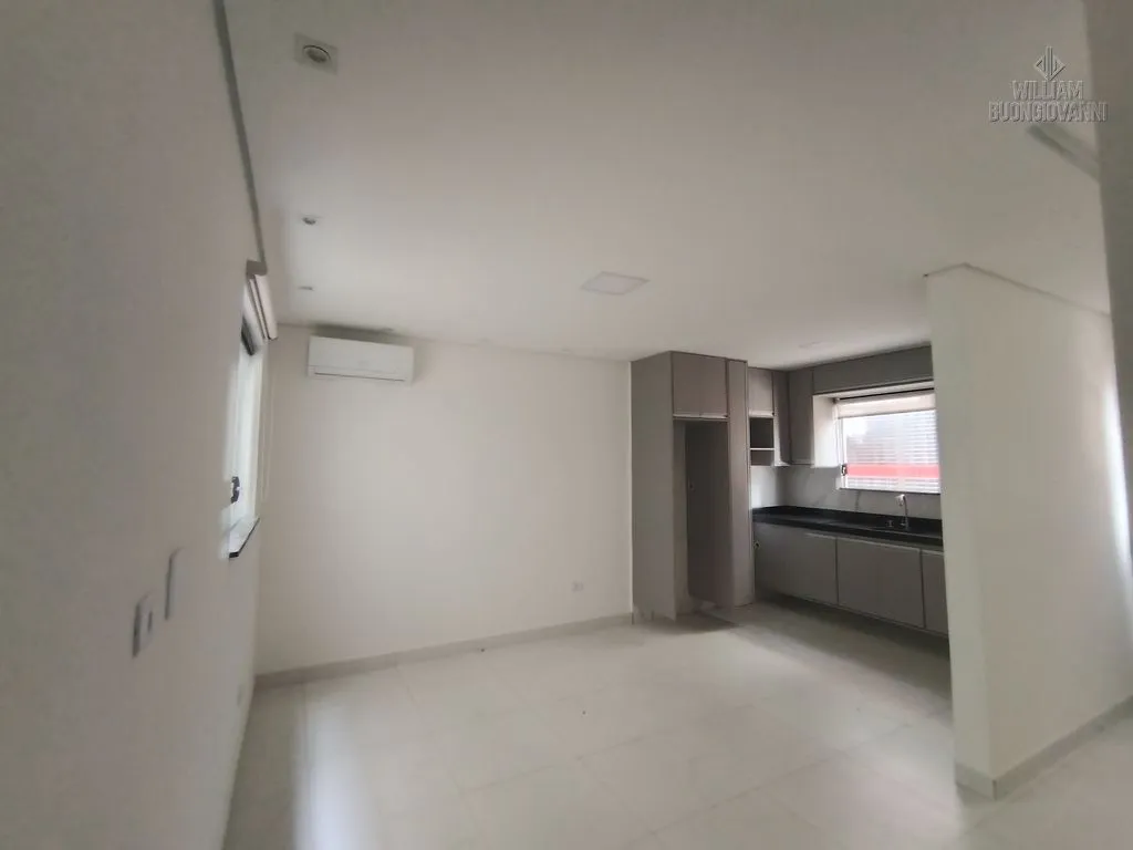 Imagem Triplex a partir de R$ 510 mil na Tupy PG