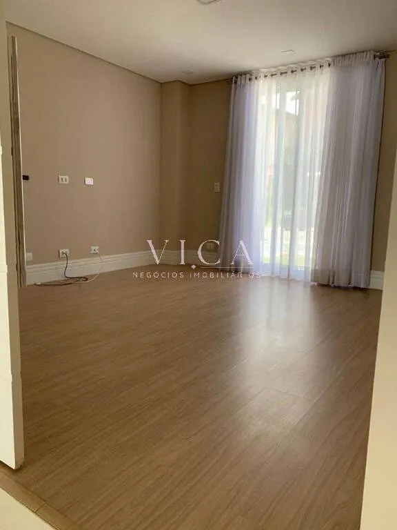 Imagem Alphaville 9 | Casa 650m² 5 suítes, 4 vagas | R$ 3,646 mi