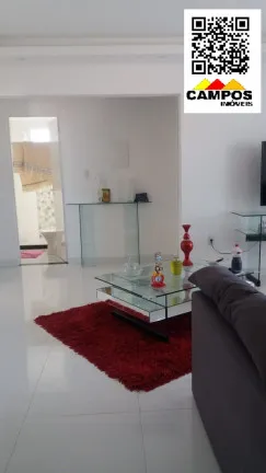 Casa com 3 Quartos à Venda, 100 m² em Fazendinha - Araruama