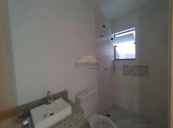 Imagem Oportunidade, 03 Sobrados no bairro Bosque da Saúde - 3 Dormitórios