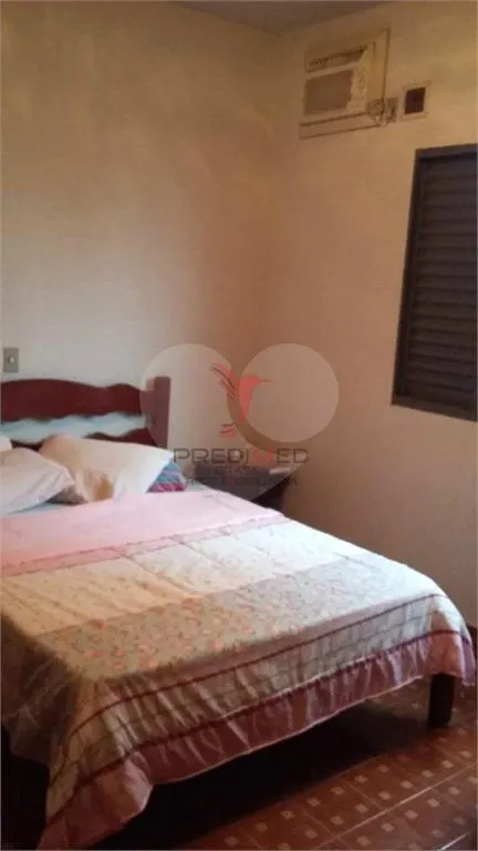 Imagem Casa de 3 quartos, 213m² no bairro Parque Residencial Rondon, em Lençóis Paulista