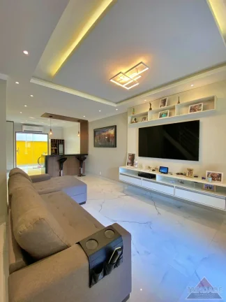 Imagem CASA RESIDENCIAL em RIO DE JANEIRO - RJ, GUARATIBA