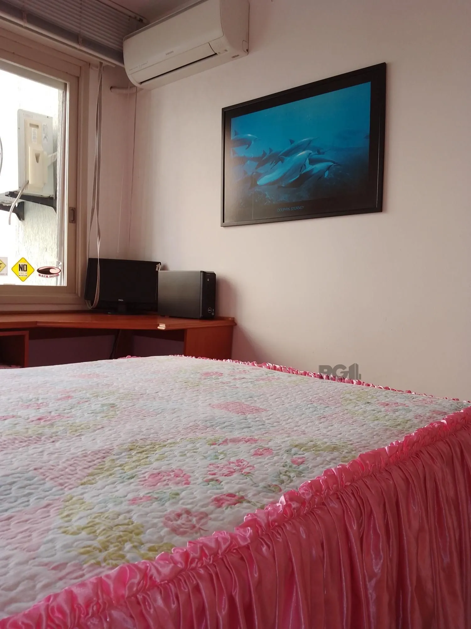 Imagem APARTAMENTO 2 DORMITÓRIOS SANTO ANTONIO R$ 330.000,00