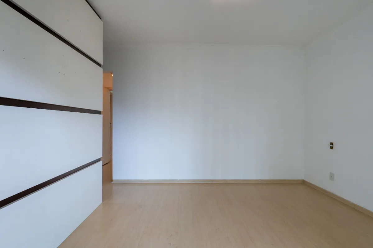 Imagem Apartamento para venda e locação em Campo Belo com 3 quartos, sendo 3 suítes, 154m2