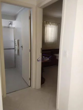 Imagem Apartamento com 2 quartos (1 suíte), 67 m² - venda ou aluguel - Vila Gomes - Butantã - São Paulo/SP