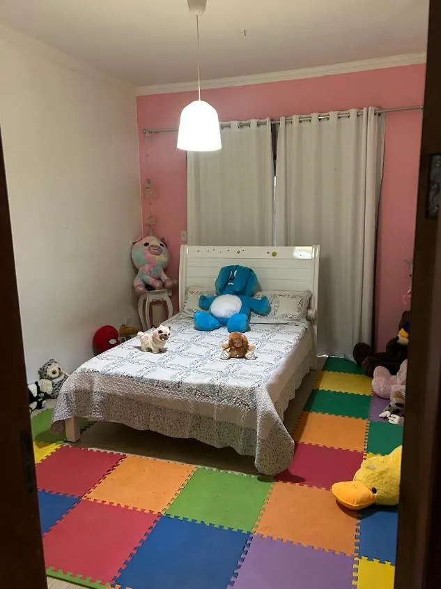 Imagem Belíssima Chácara à Venda em Crucilândia/MG , com 3.000 m² de terreno