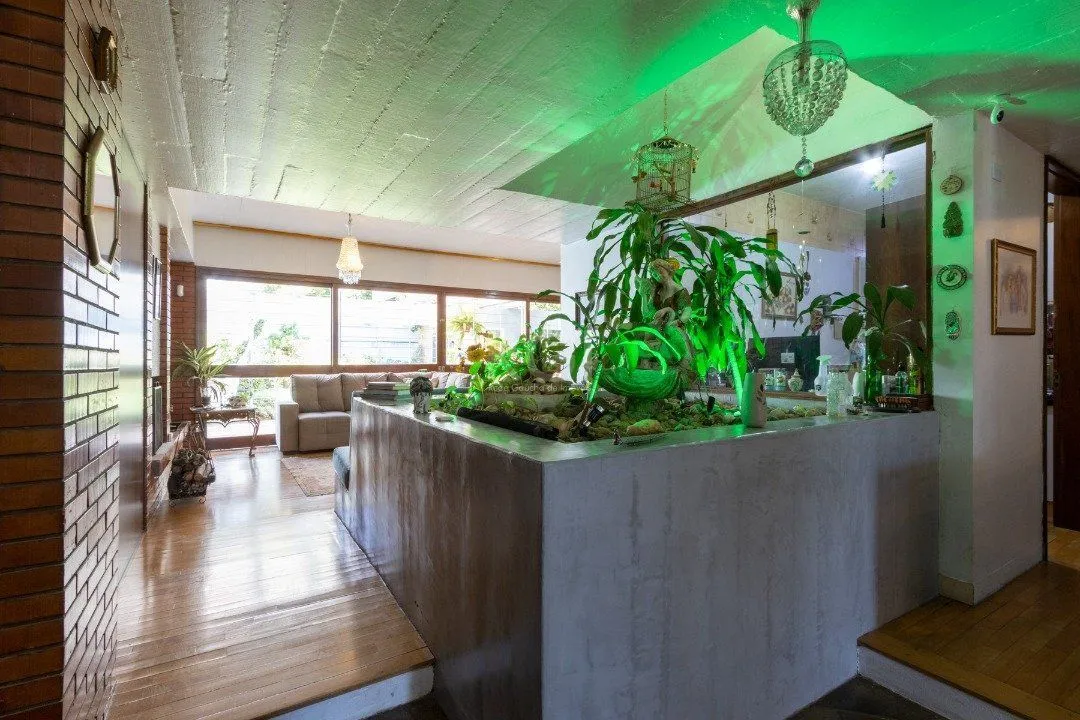 Imagem Casa em Vila Assunção