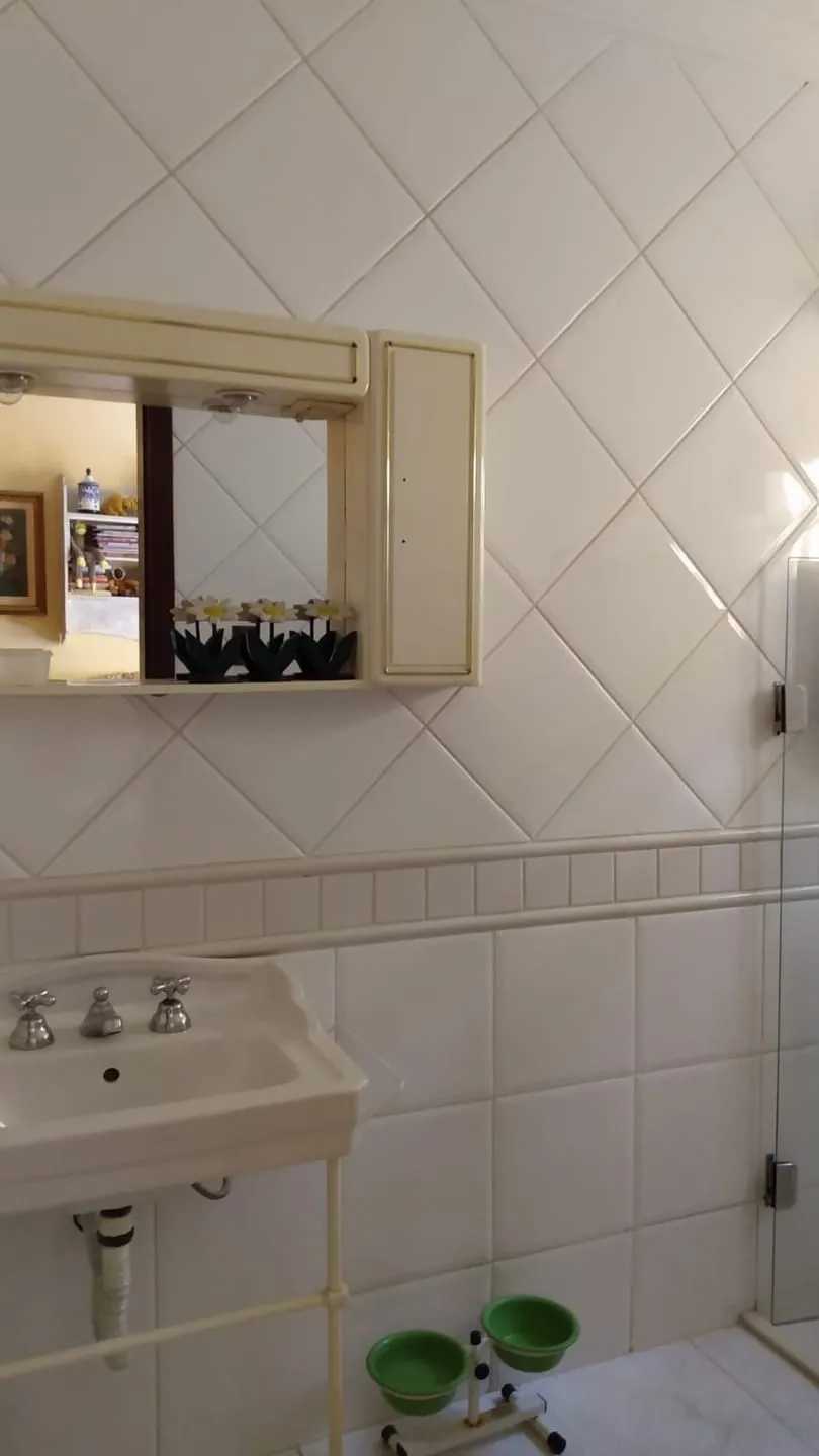 Imagem Casa à venda 4 Quartos, 4 Suites, 3 Vagas, 360M², Jardim Independência, Taubaté - SP