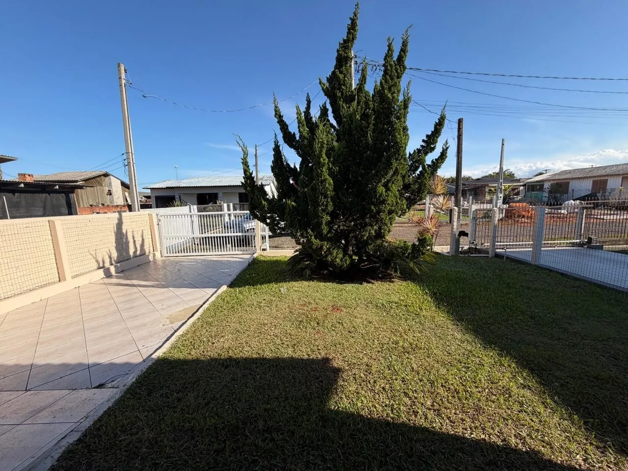 Imagem Casa à venda em Torres, Igra Sul, com 2 quartos, 85m2