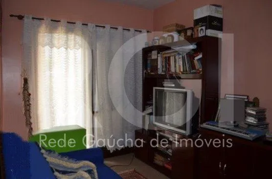 Imagem Casa para Venda - 149.47m², 3 dormitórios, sendo 1 suites, 1 vaga - Cavalhada