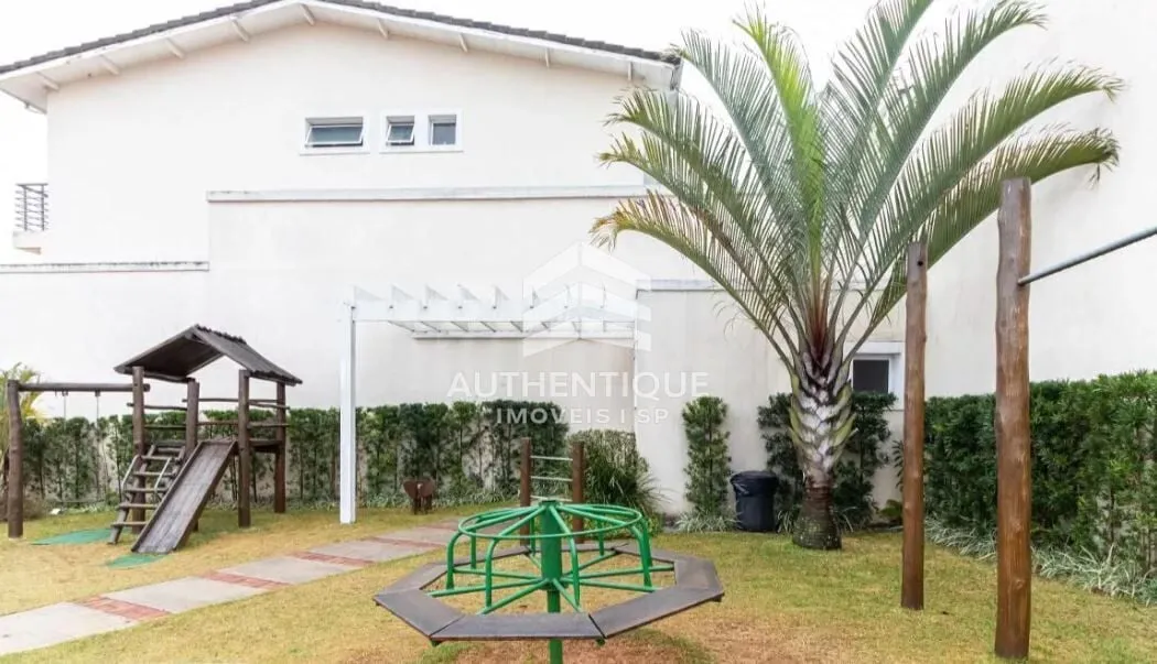 Imagem Residencial Paineiras - Interlagos / Cidade Dutra - Casa à venda no bairro Jardim São Nicolau - São Paulo/SP, Zona Sul