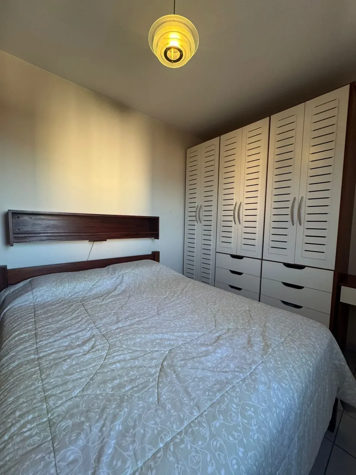 Imagem Apartamento com 3 Quartos à Venda, 89 m² em Martim de Sá - Caraguatatuba