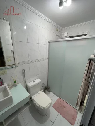 Imagem Oportunidade - Casa - 4 dormitórios.