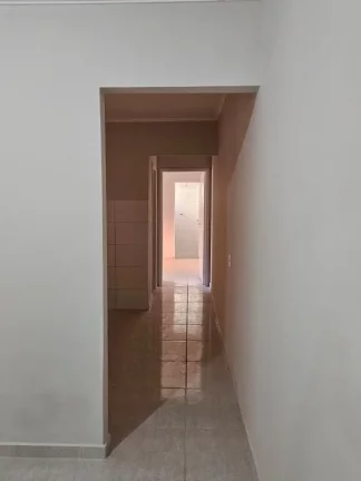 Imagem Casa Térrea em Indaiatuba-SP. Próximo ao Parque Ecológico
