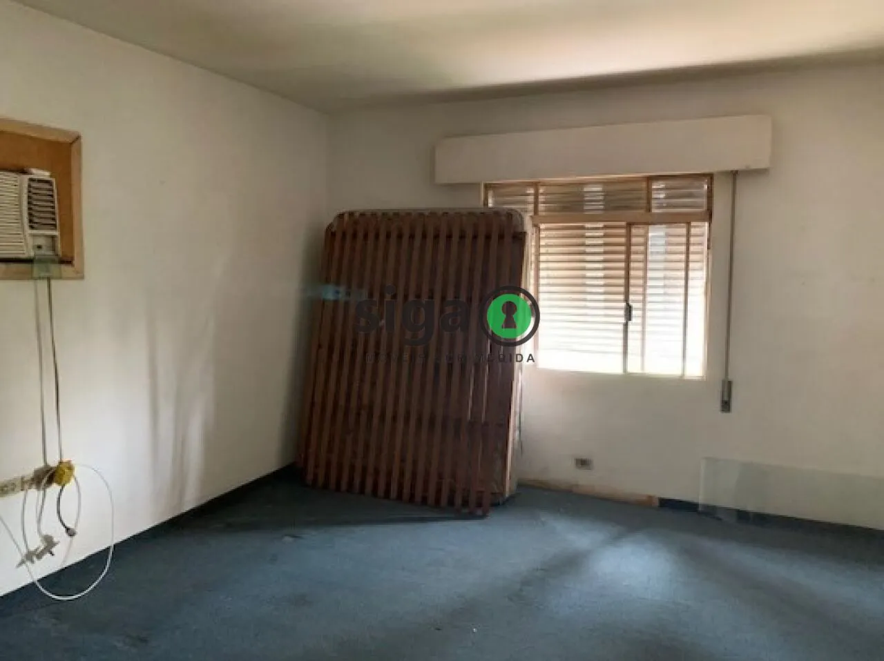 Imagem SOBRADO RESIDENCIAL OU COMERCIAL NA VILA CLEMENTINO | ESQUINA ESTRATÉGICA COM GRANDE POTENCIAL